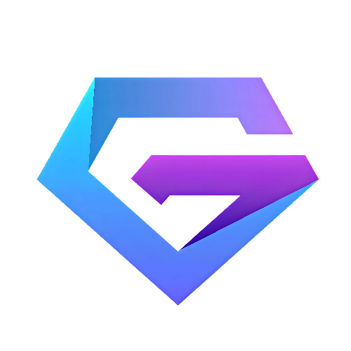 G6Solver
